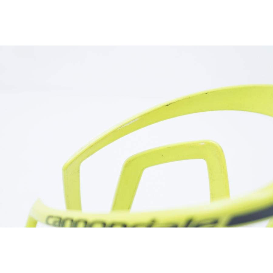 CANNONDALE 「キャノンデール」 ボトルケージ / 大阪美原北インター店