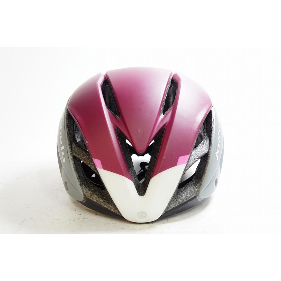 OGK KABUTO 「オージーケーカブト」 AERO-R1 S/Mサイズ OGK KABUTO 「オージーケーカブト」 AERO-R1 S/Mサイズ