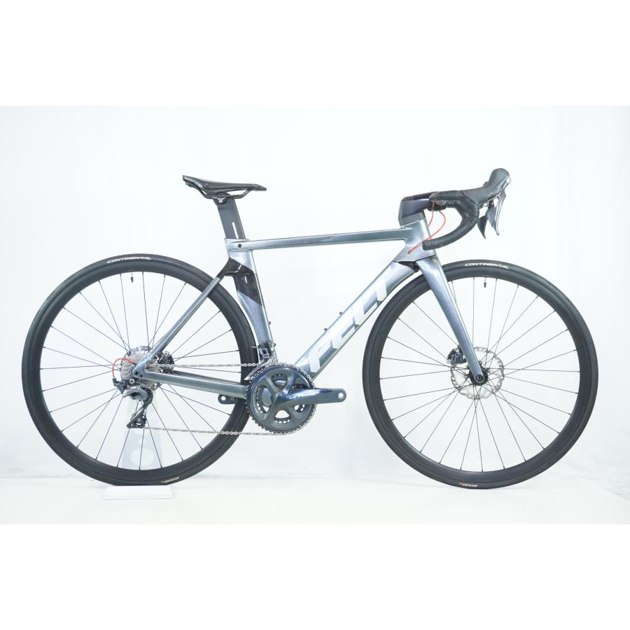 【専用】FELT AR ADVANED ULTEGRAロードバイク FELT 「フェルト」 AR ADVANCED ULTEGRA 2022年モデル ロードバイク