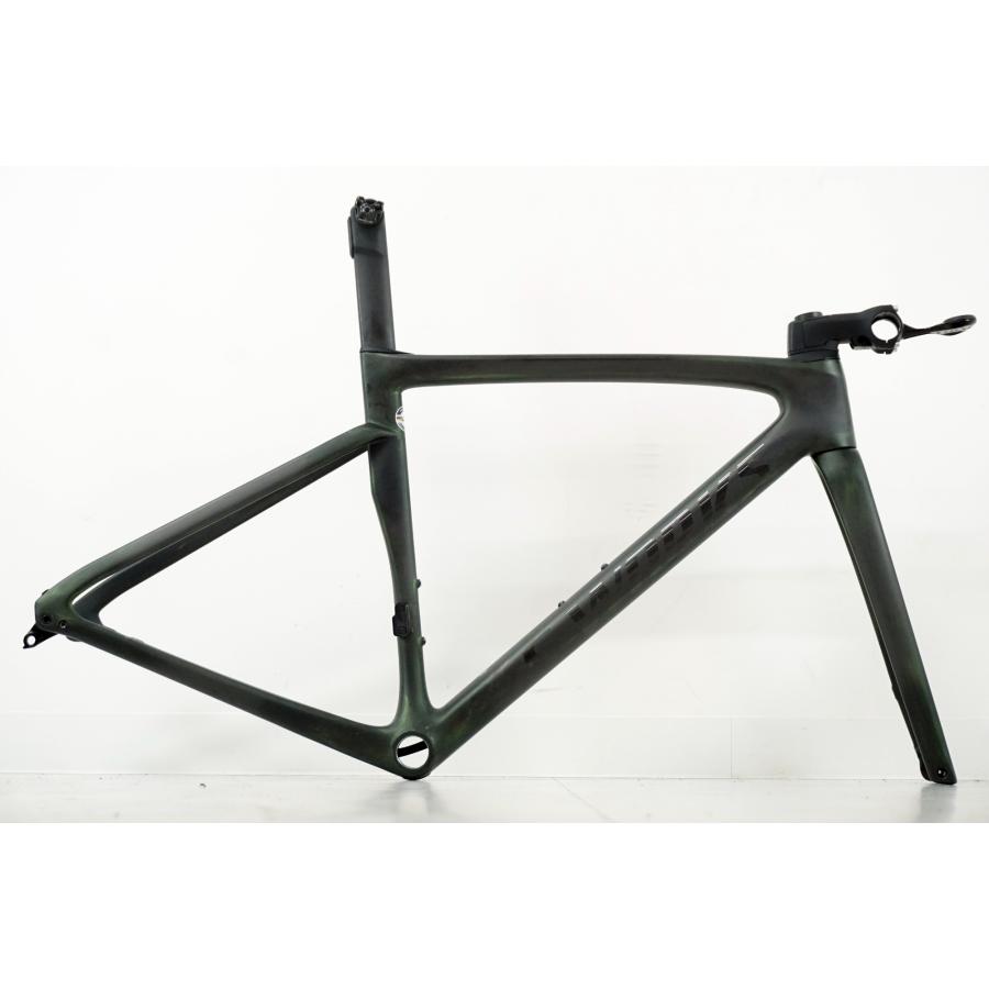 SPECIALIZED 「スペシャライズド」 S-WORKS TARMAC SL7 2021年 SPECIALIZED 「スペシャライズド」 S-WORKS TARMAC SL7 2021年
