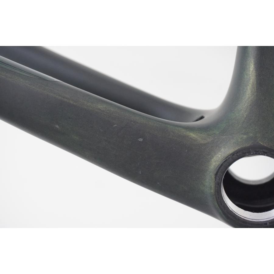 SPECIALIZED 「スペシャライズド」 S-WORKS TARMAC SL7 2021年 SPECIALIZED 「スペシャライズド」 S-WORKS TARMAC SL7 2021年
