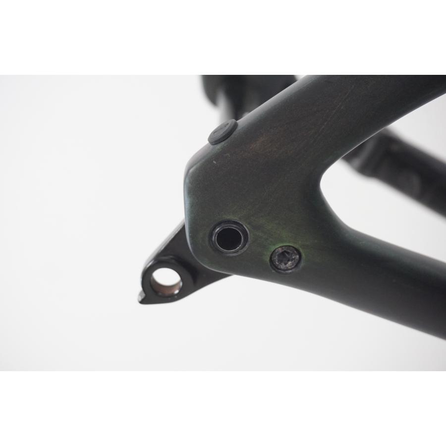 SPECIALIZED 「スペシャライズド」 S-WORKS TARMAC SL7 2021年 SPECIALIZED 「スペシャライズド」 S-WORKS TARMAC SL7 2021年
