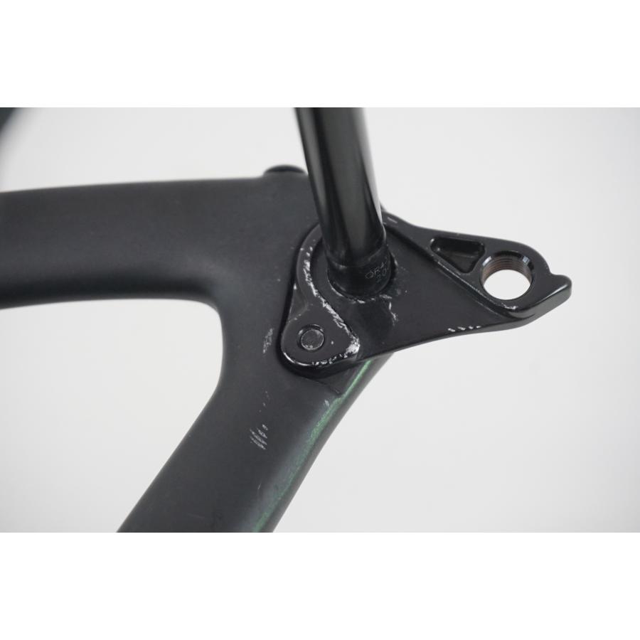 SPECIALIZED 「スペシャライズド」 S-WORKS TARMAC SL7 2021年 SPECIALIZED 「スペシャライズド」 S-WORKS TARMAC SL7 2021年