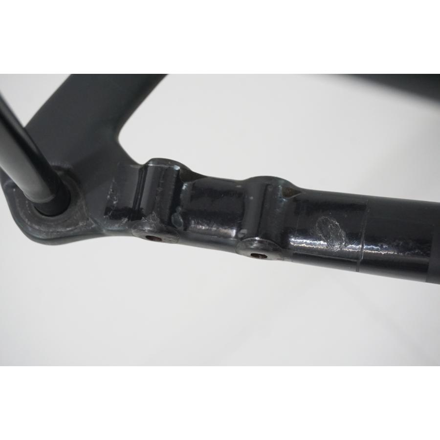 SPECIALIZED 「スペシャライズド」 S-WORKS TARMAC SL7 2021年 SPECIALIZED 「スペシャライズド」 S-WORKS TARMAC SL7 2021年
