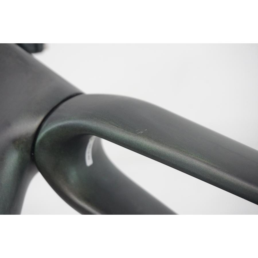 SPECIALIZED 「スペシャライズド」 S-WORKS TARMAC SL7 2021年 SPECIALIZED 「スペシャライズド」 S-WORKS TARMAC SL7 2021年