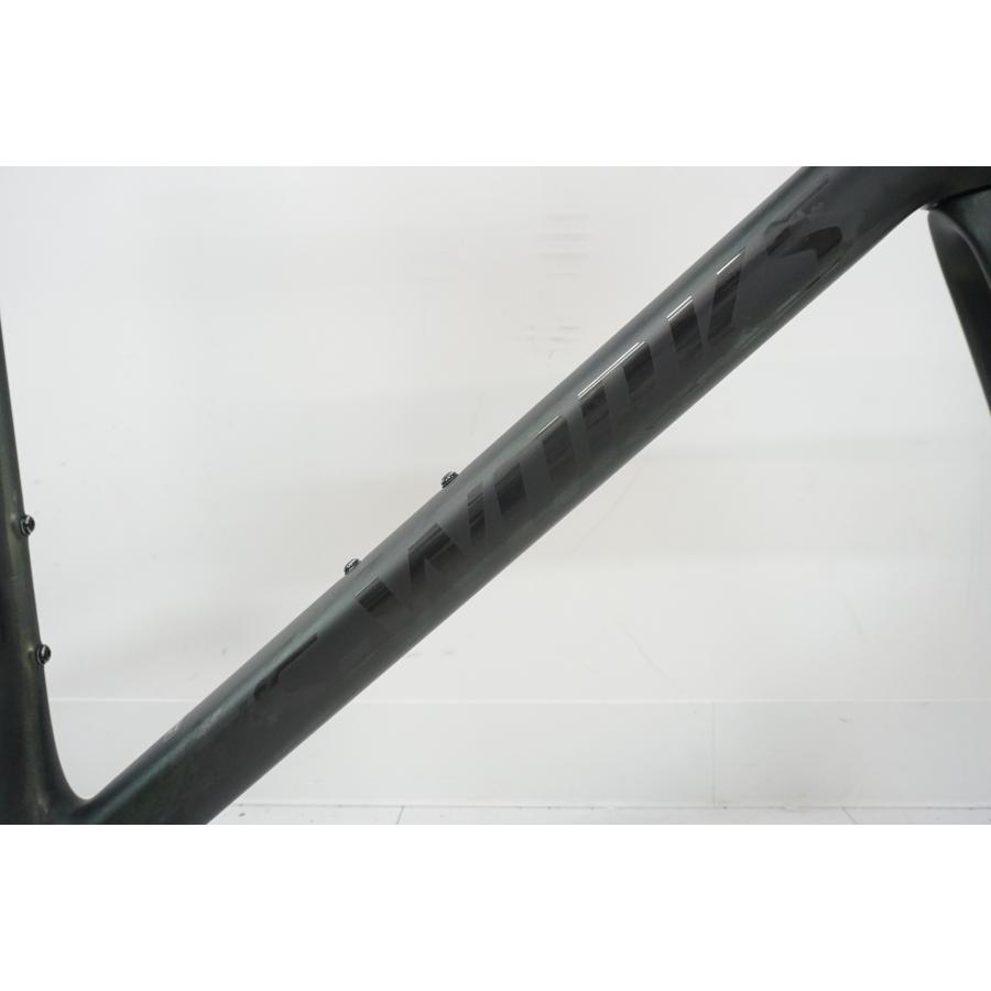 SPECIALIZED 「スペシャライズド」 S-WORKS TARMAC SL7 2021年 SPECIALIZED 「スペシャライズド」 S-WORKS TARMAC SL7 2021年
