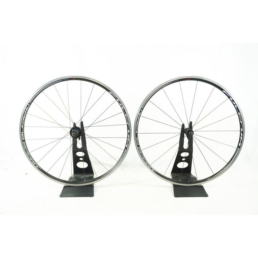 FULCRUM 「フルクラム」 RACING SPORT シマノ11速 ホイール FULCRUM 「フルクラム」 RACING SPORT シマノ11速 ホイール