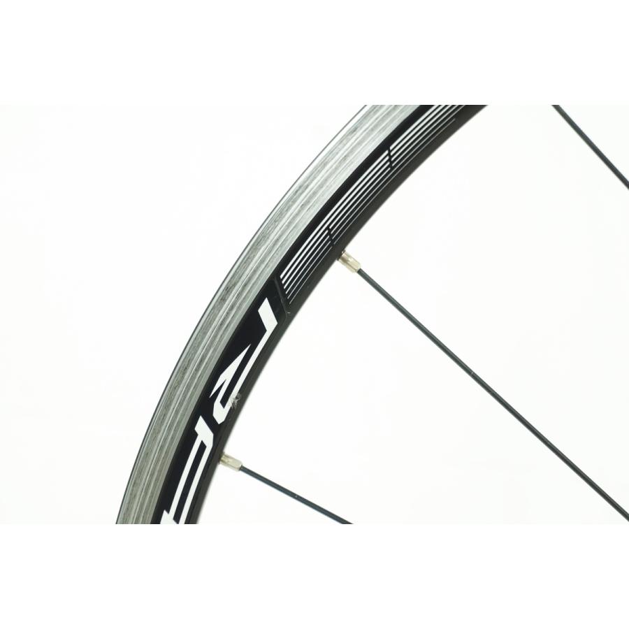 FULCRUM 「フルクラム」 RACING SPORT シマノ11速 ホイール FULCRUM 「フルクラム」 RACING SPORT シマノ11速 ホイール