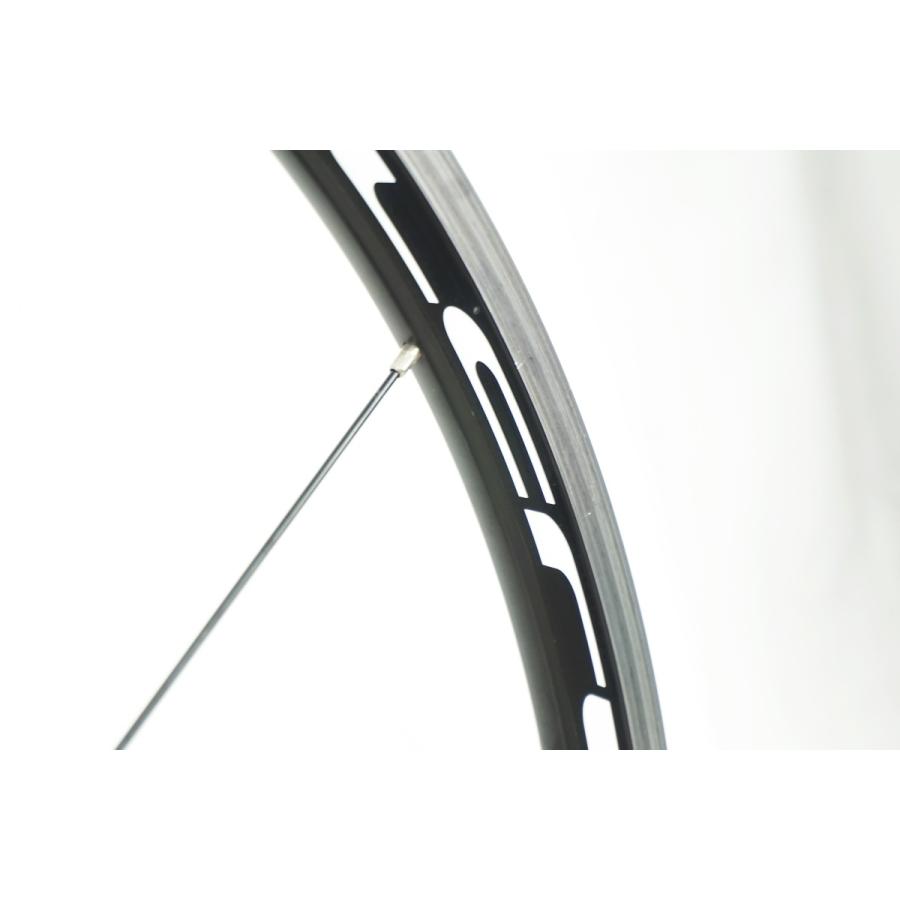 FULCRUM 「フルクラム」 RACING SPORT シマノ11速 ホイール FULCRUM 「フルクラム」 RACING SPORT シマノ11速 ホイール