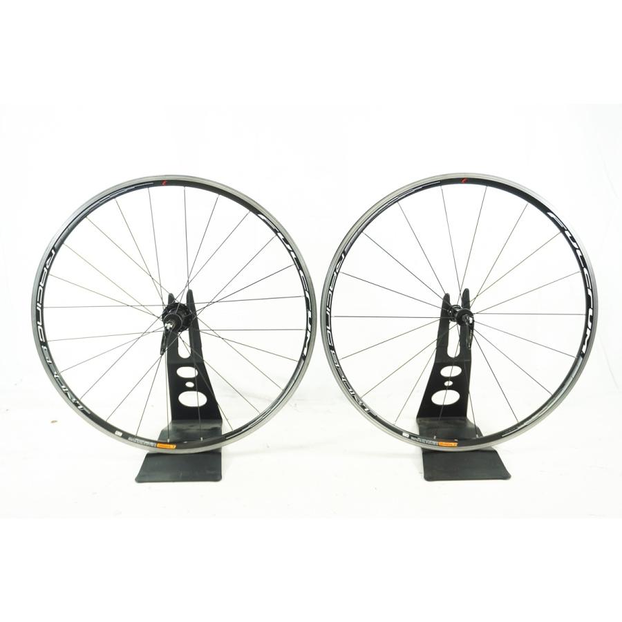 FULCRUM 「フルクラム」 RACING SPORT シマノ11速 ホイール FULCRUM 「フルクラム」 RACING SPORT シマノ11速 ホイール