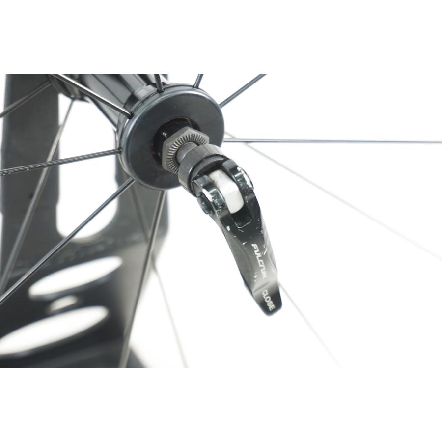 FULCRUM 「フルクラム」 RACING SPORT シマノ11速 ホイール FULCRUM 「フルクラム」 RACING SPORT シマノ11速 ホイール