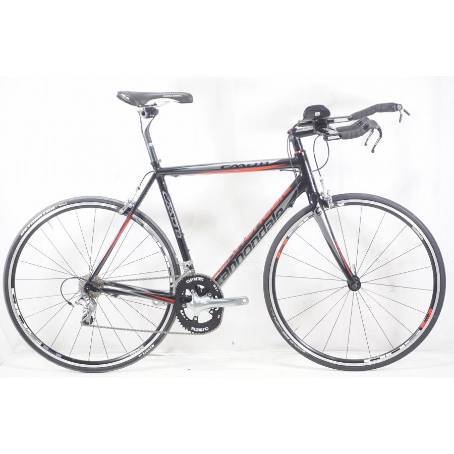 CANNONDALE 「キャノンデール」 CAAD8 TIAGRA 2013年モデル / AKIBA店