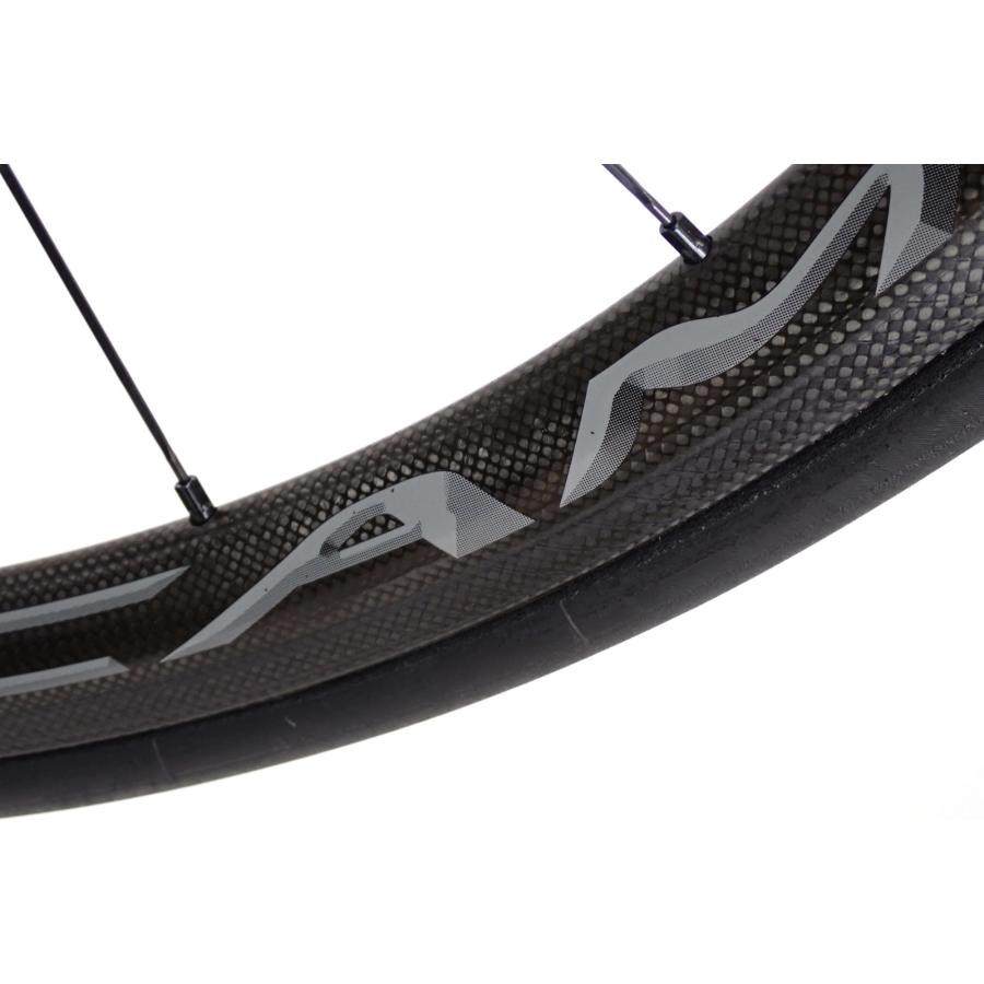 【ヤマさん】カンパ　ボーラワン 35 クリンチャーカンパ10.11.12S ヤマさん】カンパ ボーラワン 35 クリンチャーカンパ10.11.12S