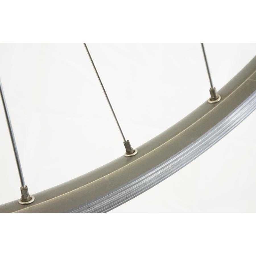 MAVIC 「マビック」 OPEN PRO リム CAMPAGNOLO CENTAUR ハブ MAVIC 「マビック」 OPEN PRO リム CAMPAGNOLO CENTAUR ハブ