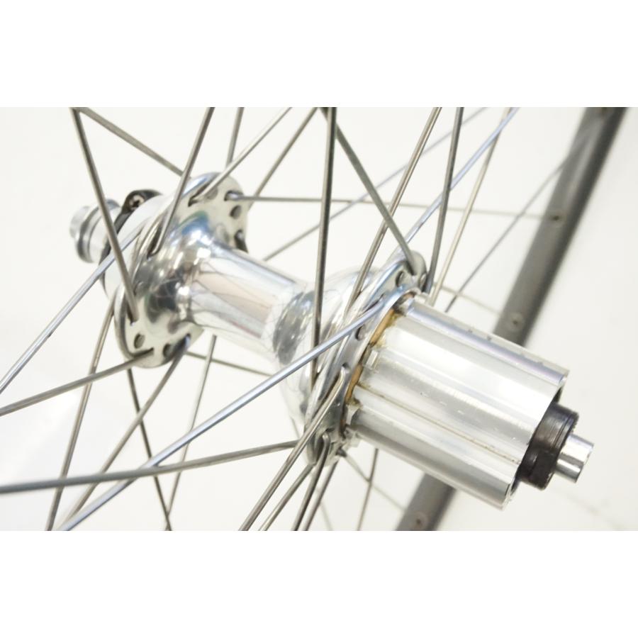 MAVIC 「マビック」 OPEN PRO リム CAMPAGNOLO CENTAUR ハブ MAVIC 「マビック」 OPEN PRO リム CAMPAGNOLO CENTAUR ハブ