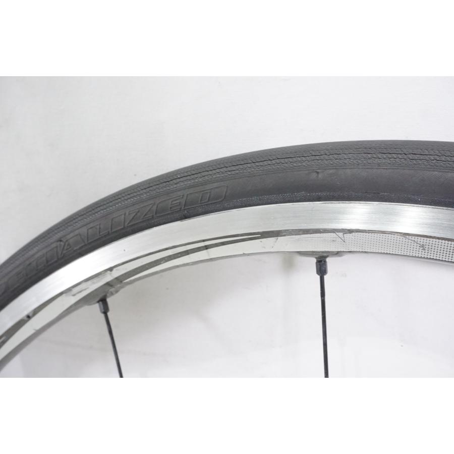 SHIMANO 「シマノ」 DURA-ACE WH-9000 C24 ホイールセット SHIMANO 「シマノ」 DURA-ACE WH-9000 C24 ホイールセット
