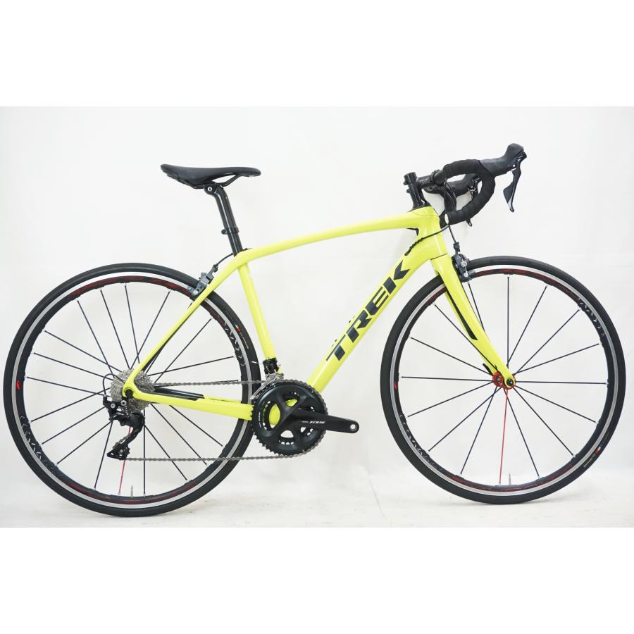 TREK 「トレック」 DOMANE SL5 2019年モデル ロードバイク / バイチャリ福岡店 ITWN3O2TX5LA TREK 「トレック」 DOMANE SL5 2019年モデル ロードバイク