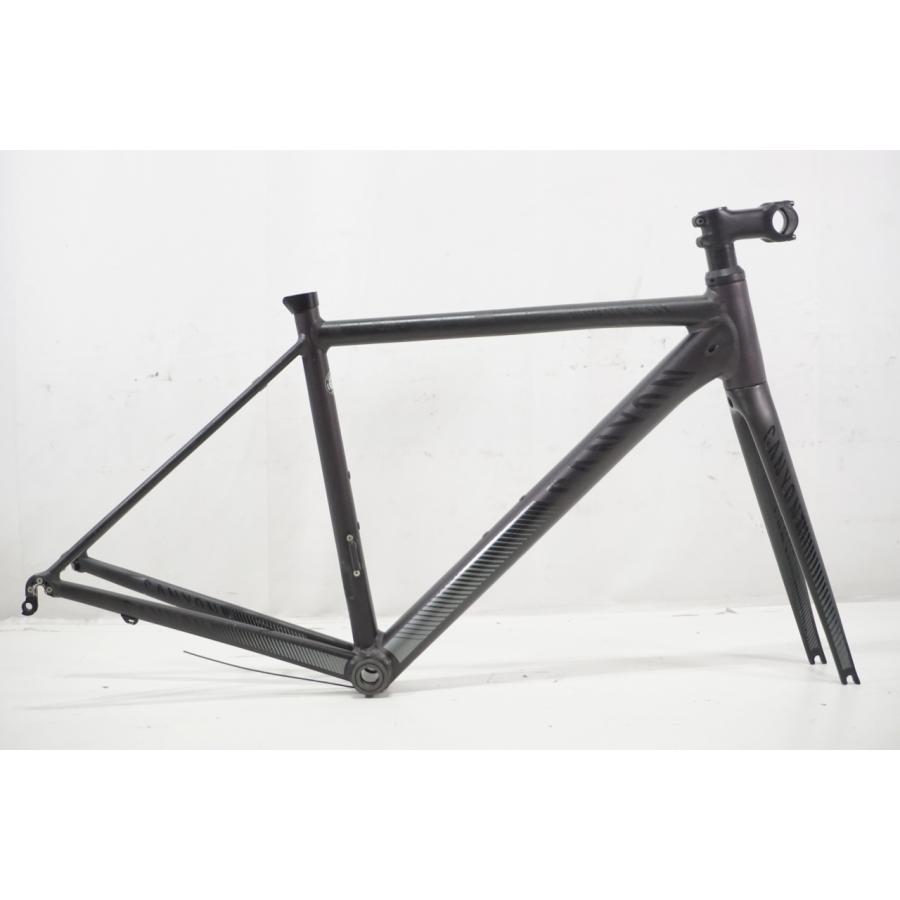 CANYON 「キャニオン」 ULTMATE AL SLX 9.0 2016年モデル ロードバイク 