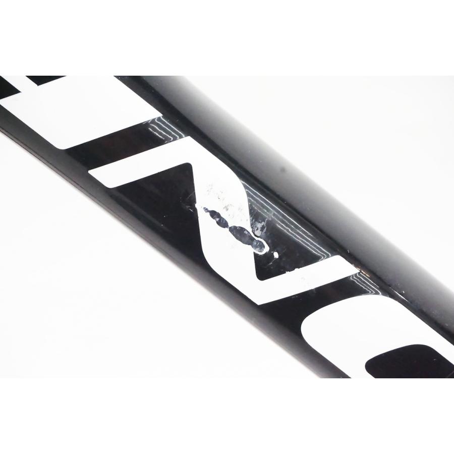パーツ ANCNOR RS9 ANCHOR「アンカー」 RS9 2019年モデル フレームセット/ 京都西院店