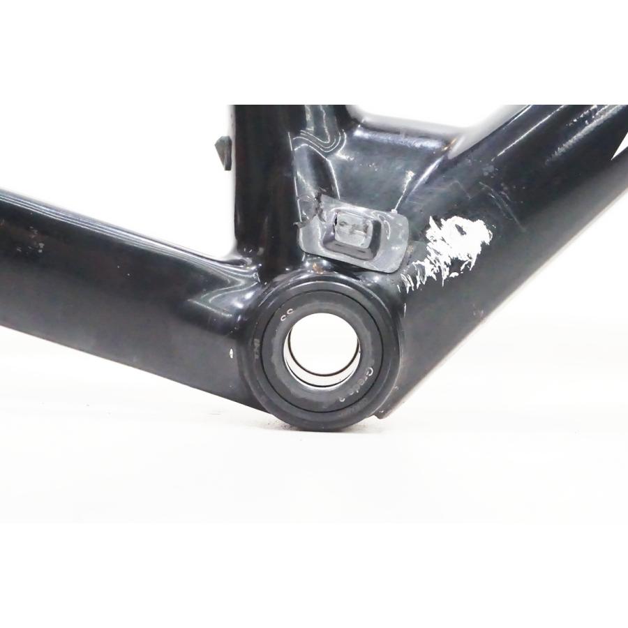 ANCHOR「アンカー」 RS9 2019年モデル フレームセット/ 京都西院店