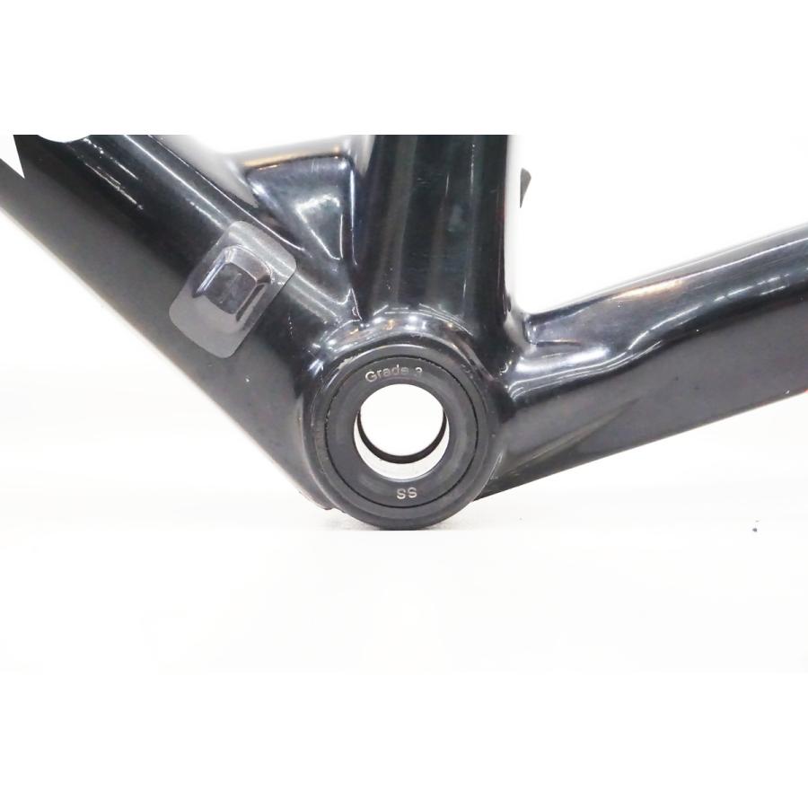 ANCHOR「アンカー」 RS9 2019年モデル フレームセット/ 京都西院店