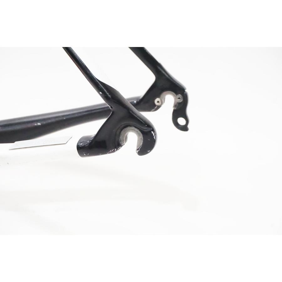 ANCHOR「アンカー」 RS9 2019年モデル フレームセット/ 京都西院店