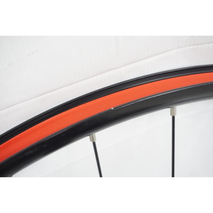 ALEXRIMS 「アレックスリム」 DP25 27.5シマノ8-10速 ホイール ALEXRIMS 「アレックスリム」 DP25 27.5シマノ8-10速 ホイール
