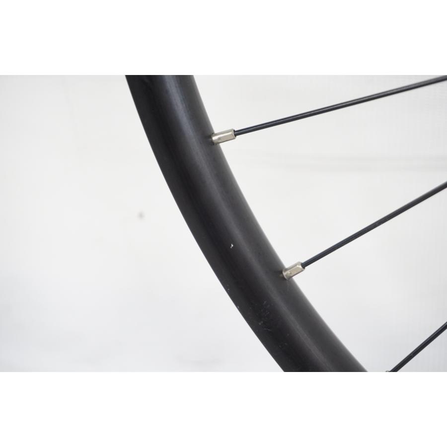 ALEXRIMS 「アレックスリム」 DP25 27.5シマノ8-10速 ホイール ALEXRIMS 「アレックスリム」 DP25 27.5シマノ8-10速 ホイール
