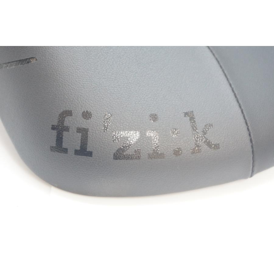 フィジーク fizik アンタレス ANTARES R7 JB564 フィジーク fizik アンタレス ANTARES R7 サドル 黒 140mm