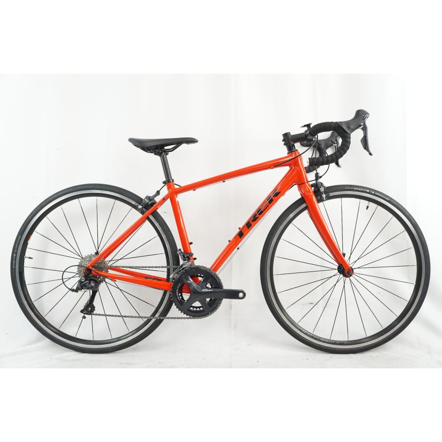 TREK 「トレック」 DOMANE AL3 2019年モデル ロードバイク