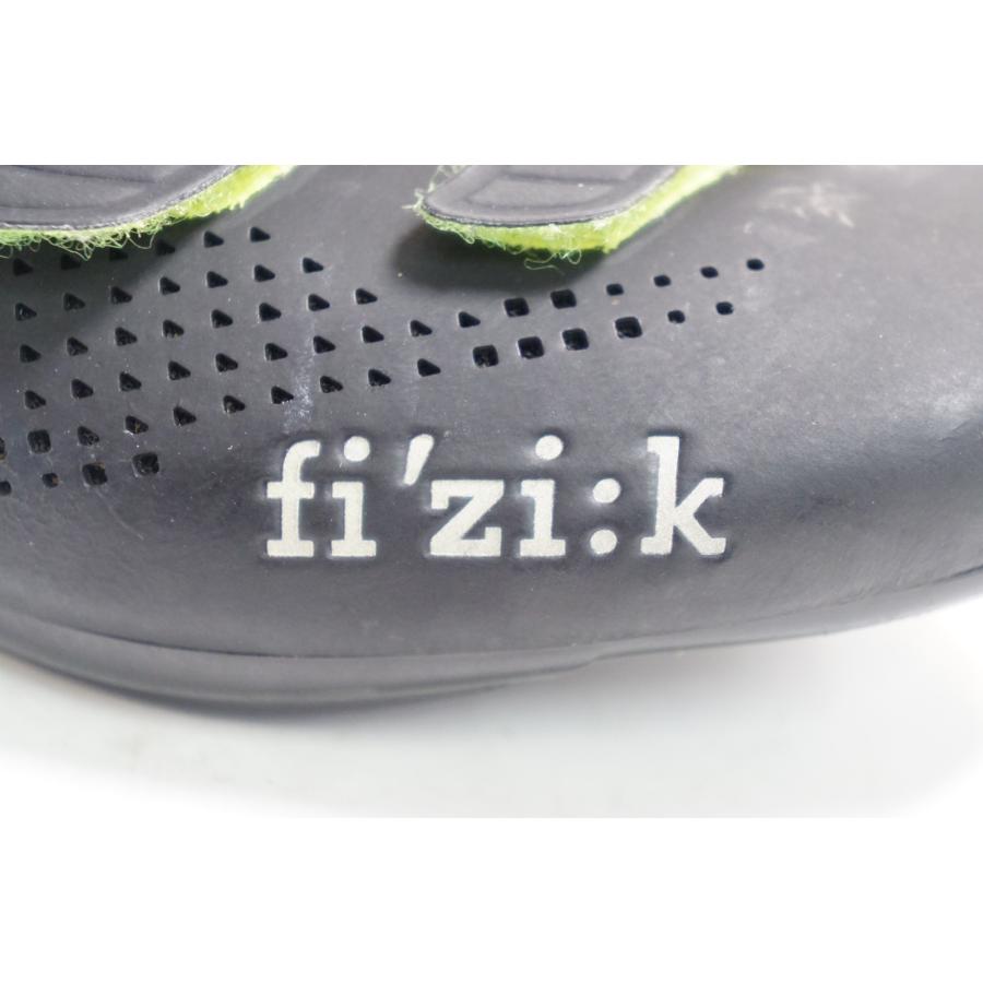 FIZIK 「フィジーク」 R4 シューズ / 熊谷本店 : バイチャリ&バザール 