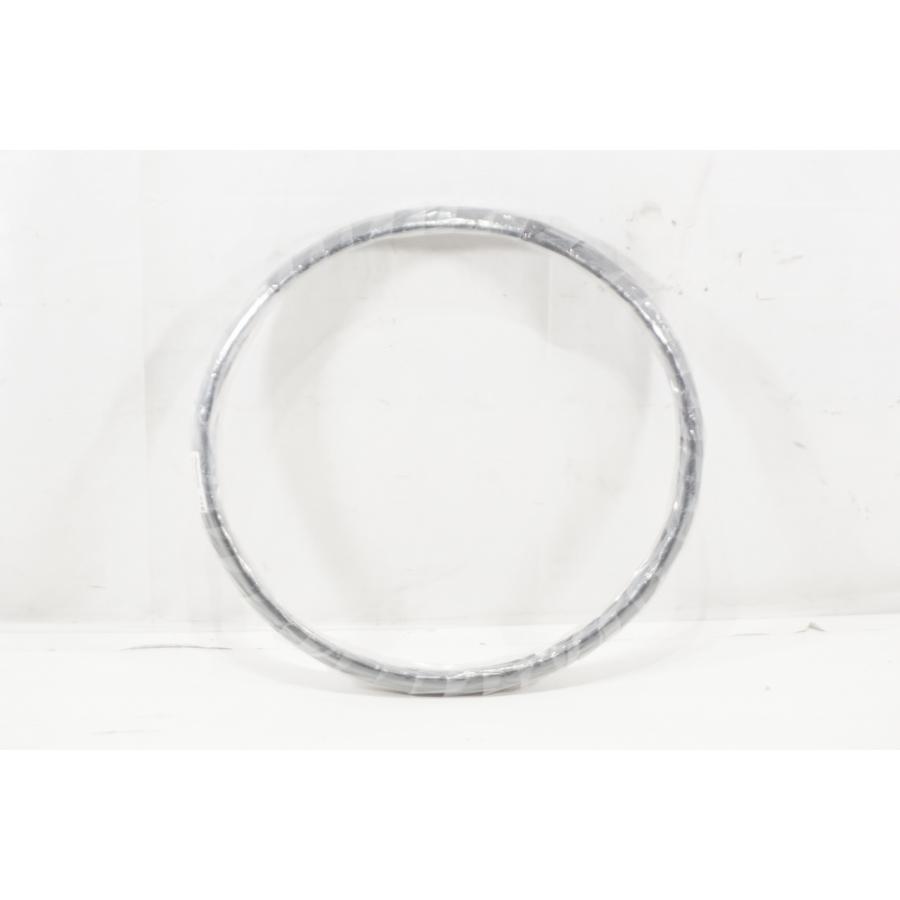 PANARACER 「パナレーサー」 MINITS TOUGH 20x7/8 (23-451