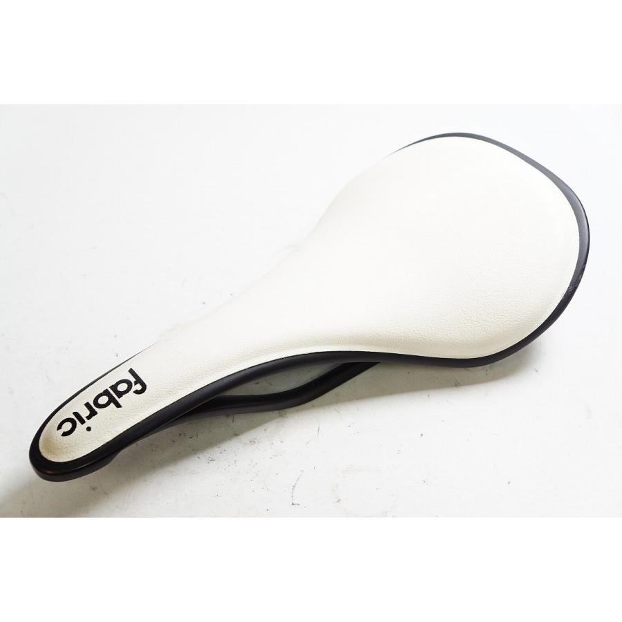 Fabric ALM SHALLOW サドル　カーボン 軽量カーボンサドル Fabric ALMのご紹介です！ | スポーツバイク