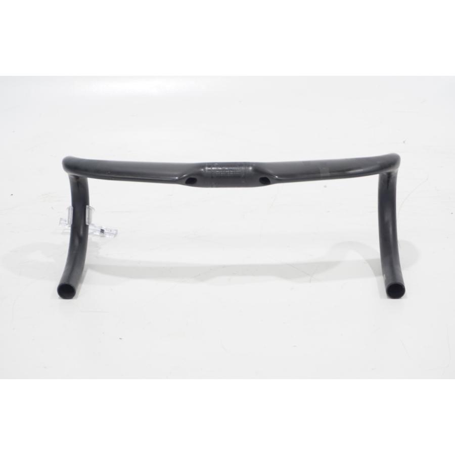 パーツ S-WORKS AeroFly 25 400mm S-Works Aerofly Carbon Handlebars – 25mm Rise