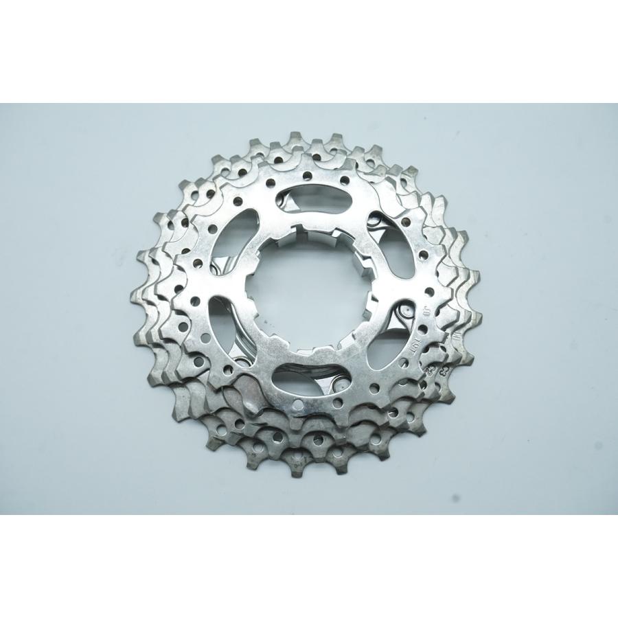 SHIMANO「シマノ」 105 CS-5700 12-25T スプロケット/ 京都西院店