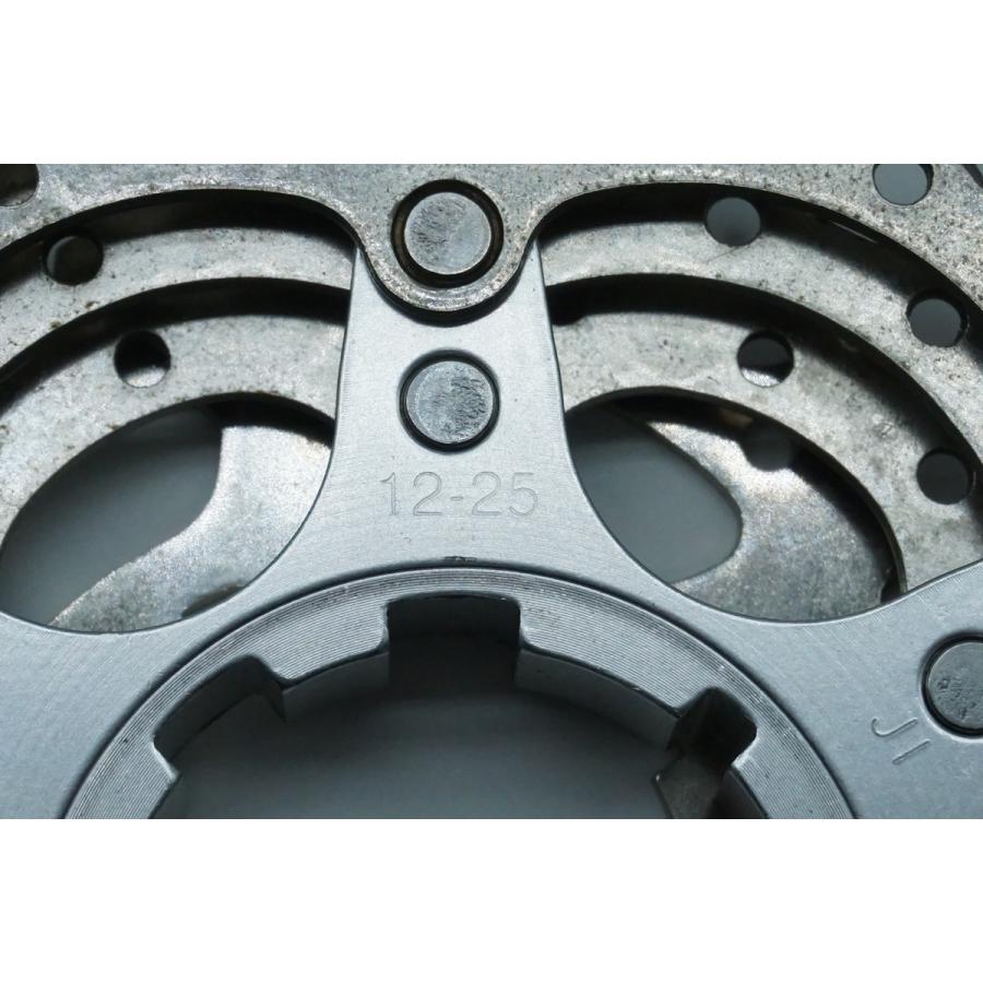 SHIMANO「シマノ」 105 CS-5700 12-25T スプロケット/ 京都西院店