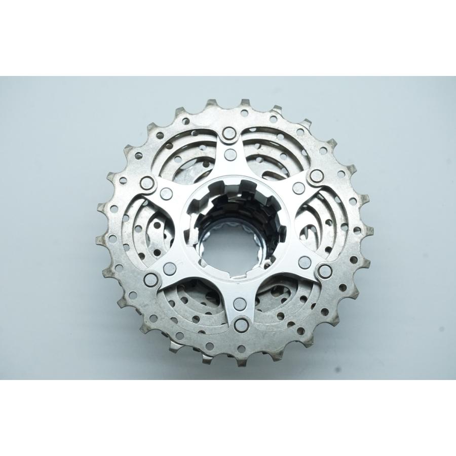 SHIMANO「シマノ」 105 CS-5700 12-25T スプロケット/ 京都西院店