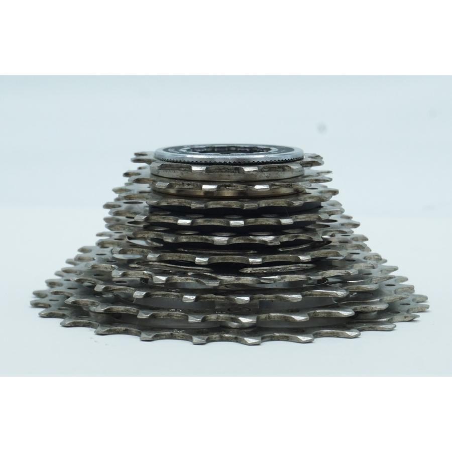 SHIMANO「シマノ」 105 CS-5700 12-25T スプロケット/ 京都西院店