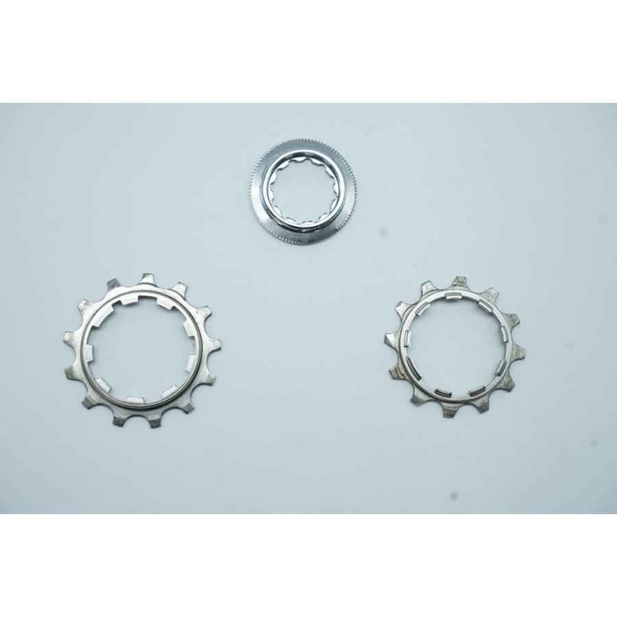 SHIMANO「シマノ」 105 CS-5700 12-25T スプロケット/ 京都西院店