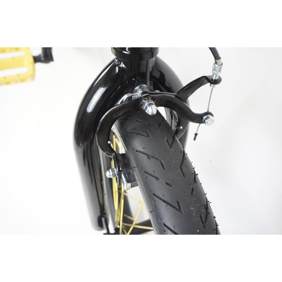 FIT BIKE CO 「フィットバイクカンパニー」 EIGHTEEN 2019年 FIT BIKE CO 「フィットバイクカンパニー」 EIGHTEEN 2019年
