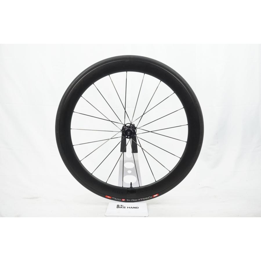 SALE】FULCRUM やみつき 「フルクラム」 SPEED 55T TU チューブ SALE】FULCRUM やみつき 「フルクラム」 SPEED 55T TU チューブ