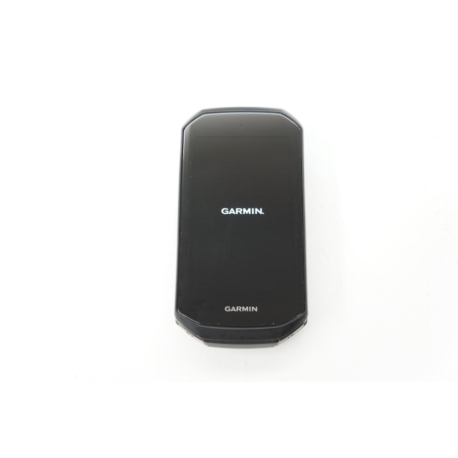 GARMIN 「ガーミン」 EDGE 1000J サイクルコンピューター ロング GARMIN 「ガーミン」 EDGE 1000J サイクルコンピューター ロング