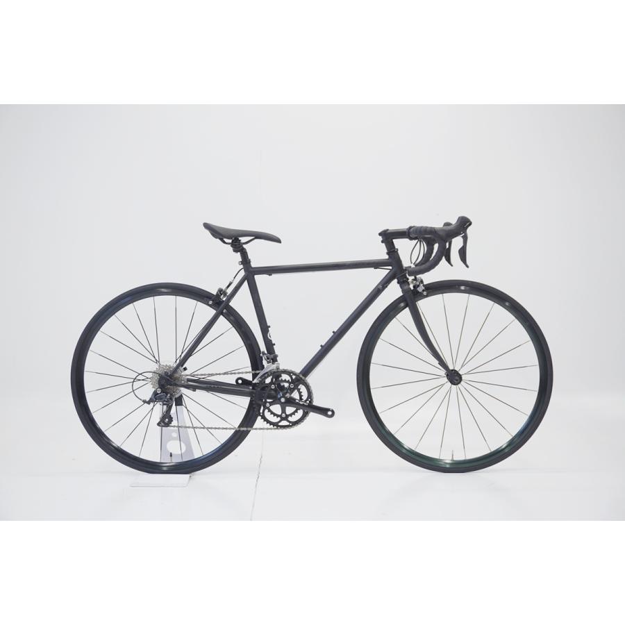 FUJI 「フジ」BALLAD Ω 2021年モデル ロードバイク/ 京都八幡店