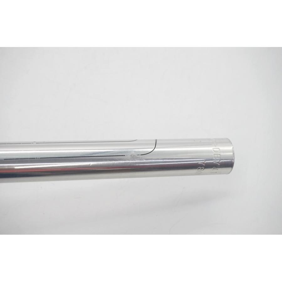 CHROMAG 「クロマグ」 FUBARS FU40 Φ31.8 760mm ハンドル / 大阪 CHROMAG 「クロマグ」 FUBARS FU40 Φ31.8 760mm ハンドル / 大阪