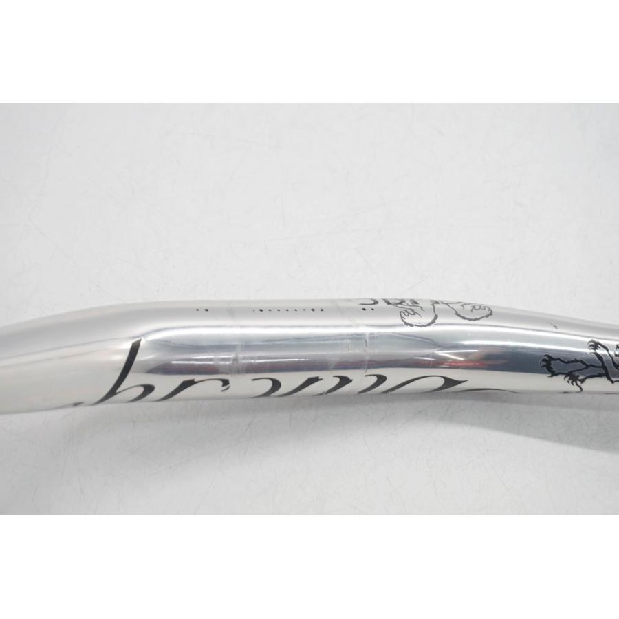 CHROMAG 「クロマグ」 FUBARS FU40 Φ31.8 760mm ハンドル / 大阪 CHROMAG 「クロマグ」 FUBARS FU40 Φ31.8 760mm ハンドル / 大阪