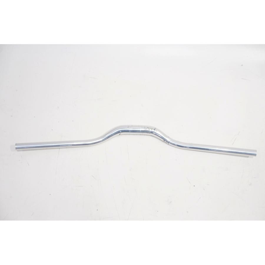 CHROMAG 「クロマグ」 FUBARS FU40 Φ31.8 760mm ハンドル / 大阪 CHROMAG 「クロマグ」 FUBARS FU40 Φ31.8 760mm ハンドル / 大阪