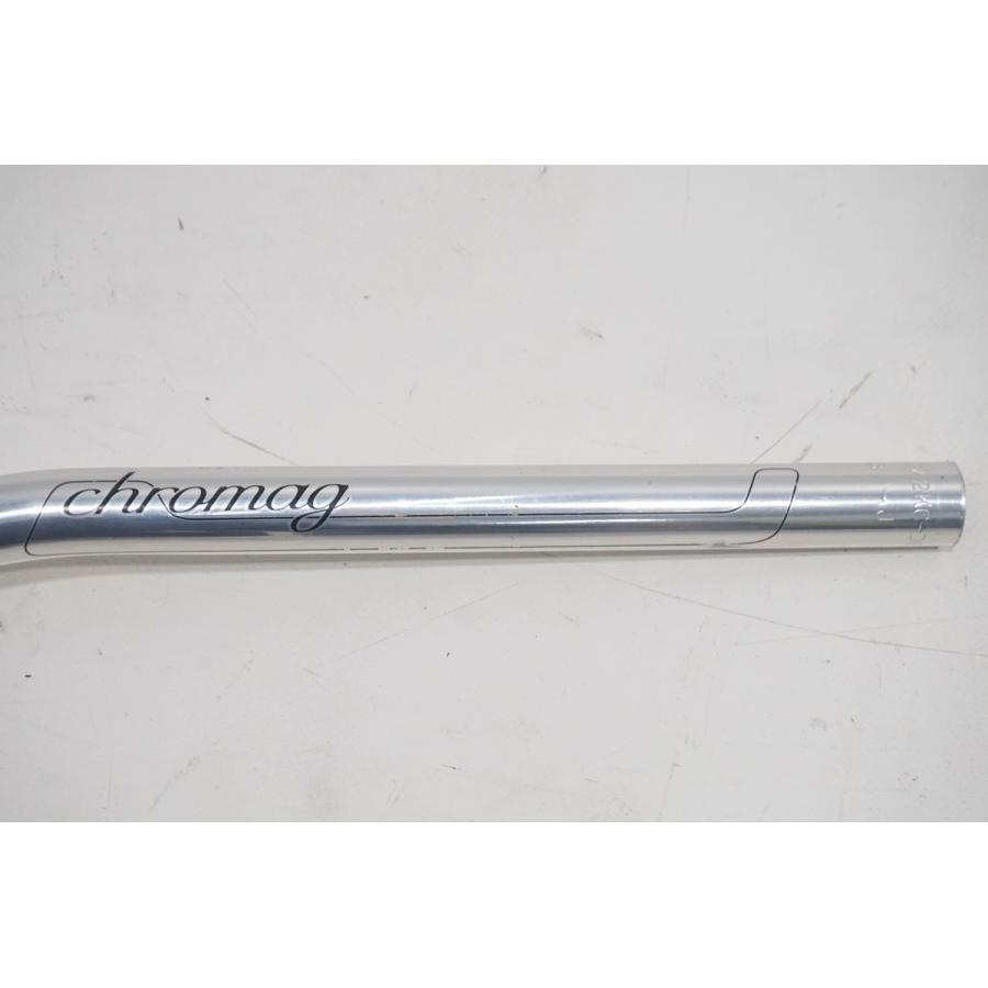 CHROMAG 「クロマグ」 FUBARS FU40 Φ31.8 760mm ハンドル / 大阪 CHROMAG 「クロマグ」 FUBARS FU40 Φ31.8 760mm ハンドル / 大阪