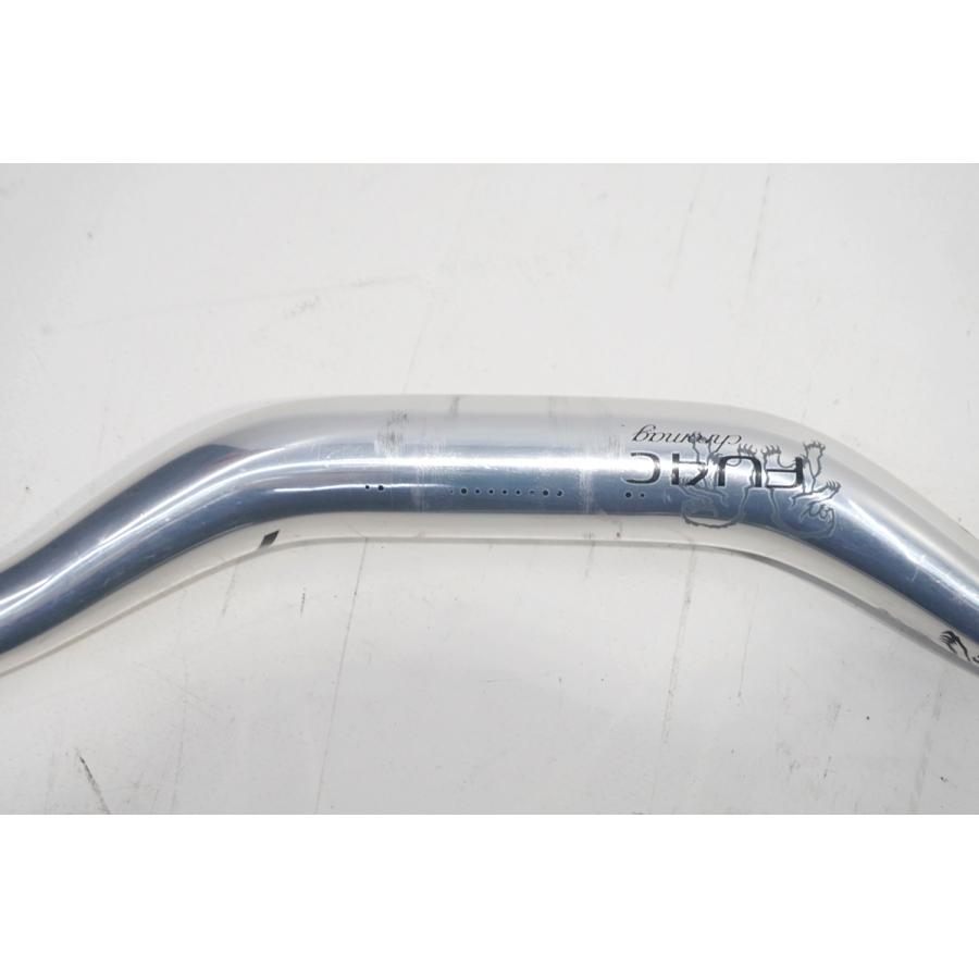 CHROMAG 「クロマグ」 FUBARS FU40 Φ31.8 760mm ハンドル / 大阪 CHROMAG 「クロマグ」 FUBARS FU40 Φ31.8 760mm ハンドル / 大阪