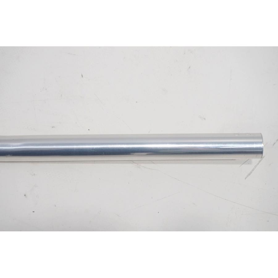 CHROMAG 「クロマグ」 FUBARS FU40 Φ31.8 760mm ハンドル / 大阪 CHROMAG 「クロマグ」 FUBARS FU40 Φ31.8 760mm ハンドル / 大阪