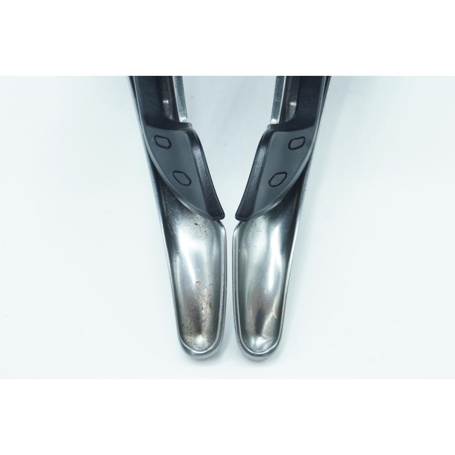 SHIMANO 「シマノ」 DURA-ACE ST-7801 デュアルコントロールレバー